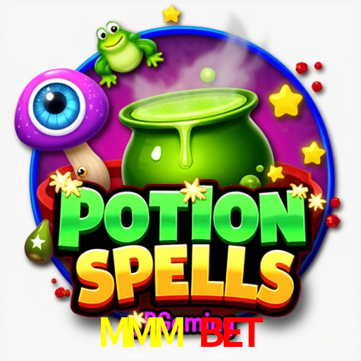 Download MMM BET App
