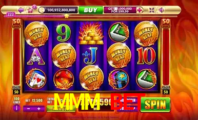 Fortune Tiger no Cassino Online MMM BET