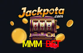 Casino Online MMM BET | Os Melhores Slots no Brasil